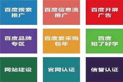 竞价推广SEM托管：助力企业抢占市场先机案例解析